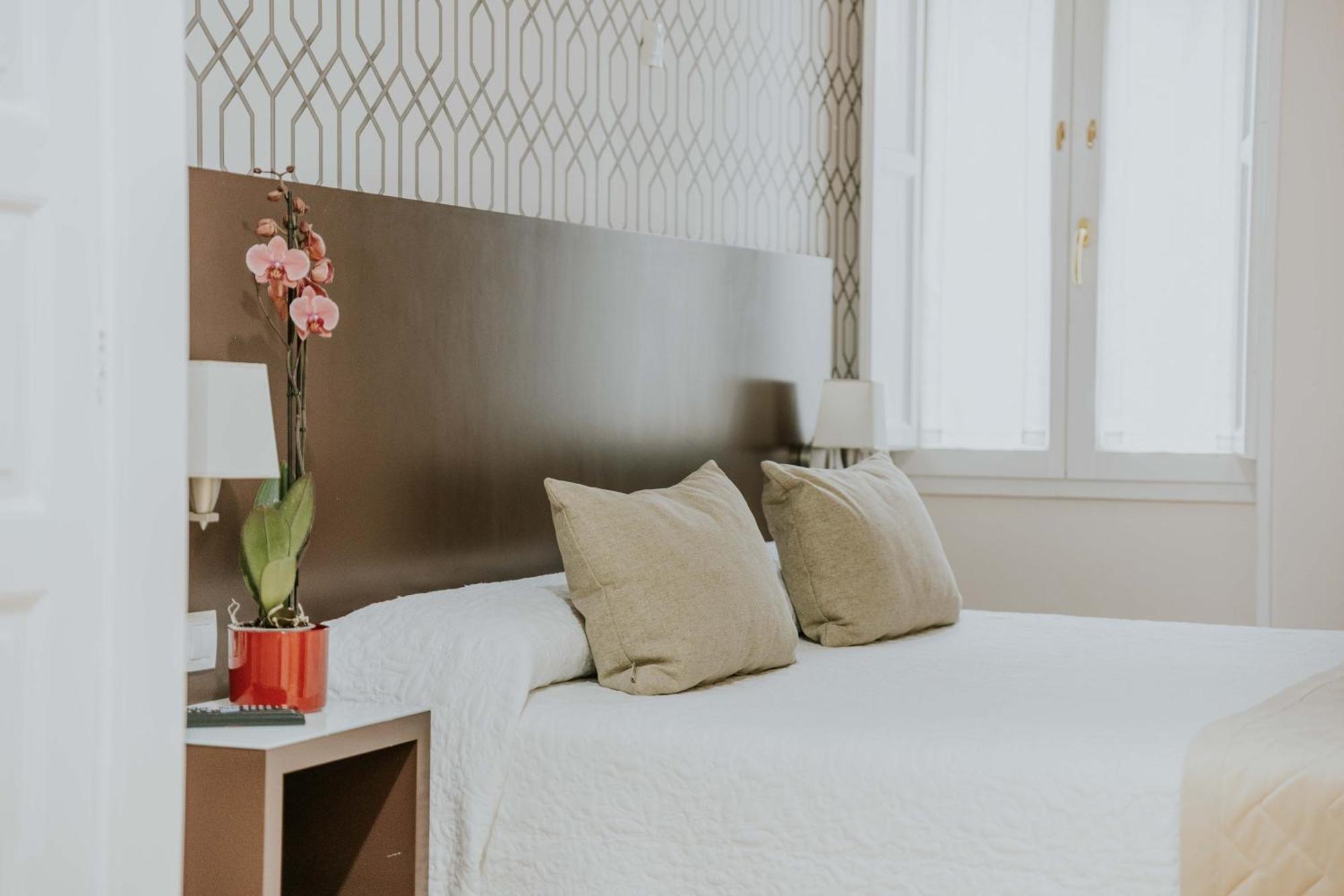 Hotel Arrope Haro
